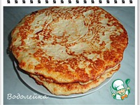 ������ ���� �� ������� �����������