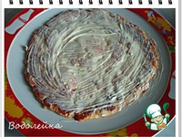 ������ ���� �� ������� �����������