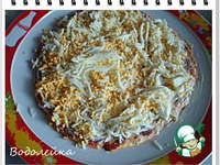 ������ ���� �� ������� �����������