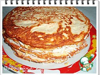 ������ ���� �� ������� �����������