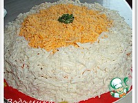 ������ ���� �� ������� �����������