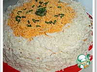 ������ ���� �� ������� �����������