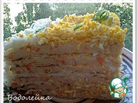 ������ ���� �� ������� �����������