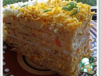 ������ ���� �� ������� �����������