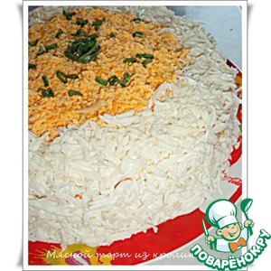 ������ ���� �� �������