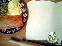 ����� "������� �����" �����������