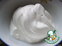 �������� �������� �����������