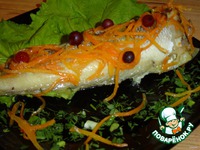 ���� � �������� � ������� �����������