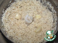 ������ �� �������� � �������� ������� �����������