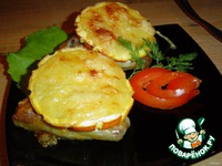 ������� �������� ��� ���������� �����������