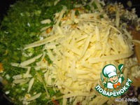 ������� ����� �����������