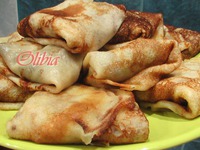 �������� � ������ "�������" �����������