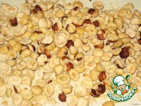 ���� ����������-��������� � �������������� �������� �����������