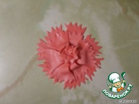 ��������� ��� ����� "��������" �����������