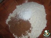 �������-����������� ��������� �����������