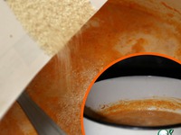 ��������� ���� "���������" �����������