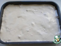 ����� � ����� (�� ���������) �����������