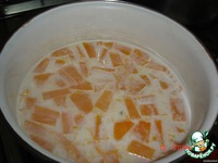 ������ ��������� � ������ � ������ �����������