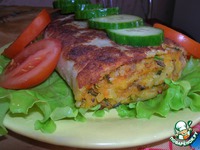 ����� �� ������������� ����� � �����-������� �������� �����������