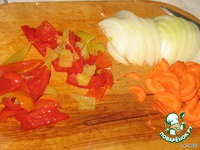 ������������ ��� ��� �����������