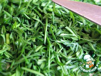 ������� �� ���������� �����������