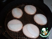 ������� � �������� �����������