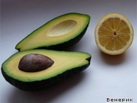 ������� �� ������� � ���������� �����������