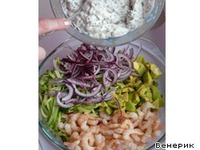 ������� �� ������� � ���������� �����������