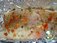 ���� ��-���������� �����������