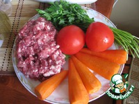 ������� � �������� � ���������� �����������