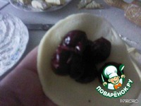 ��������� � �������� � ������ �����������