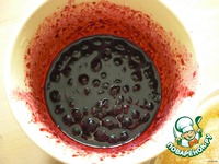 ����� � ��������� ������ �����������