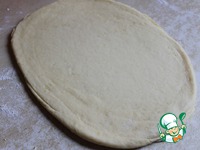 ������� ������������ �����������