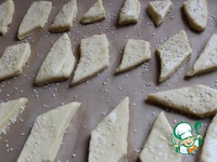 ������� ������������ �����������