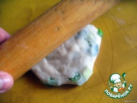 �������� ������� � ��������� ����� �����������