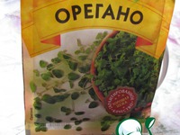 ���� � �������� ��������� ����� "���-�����" �����������