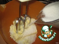 ��������� ���� �����������