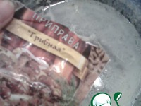 ������� � ����� �������� + ����� �����������