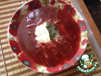 ���� ������� �����������