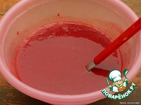 ��������� ������ �����������