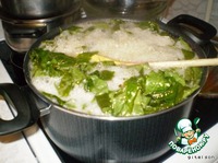 �������  "������ ���������" �����������