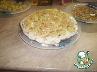 ���� "�����" � ��������� �����������