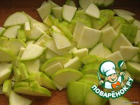 ����� � ��������� ������� �����������