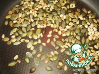 ����� ����������� �������� �����������