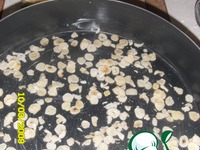 ��������� ����� �����������