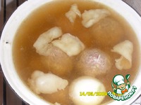 �����-������ �����������