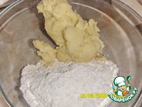 ������������ ������ � ����� �����������