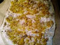 ����� �� ������ � ������� � ���������� �����������