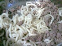 ����� � ������� "�������-��" �����������