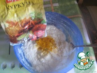 �������-��������� ���������� �����������